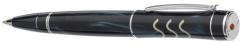 Delta Capri Day Blu Mare Ballpoint Pen - Penna a Sfera